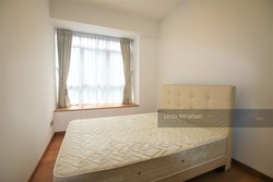 Icon (D2), Apartment #186351952